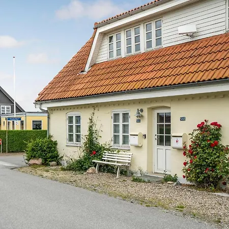 Amazing In Sydals With 2 Bedrooms And Wifi Appartamento *