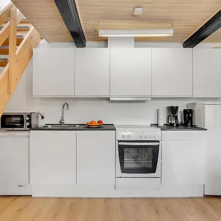Appartamento Amazing In Sydals With 2 Bedrooms And Wifi Osterby (Sonderjylland)
