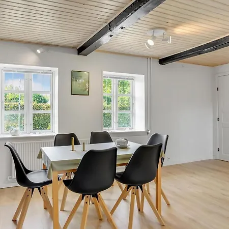 Appartamento Amazing In Sydals With 2 Bedrooms And Wifi Osterby (Sonderjylland)