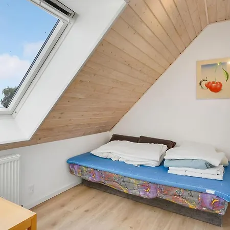 Amazing In Sydals With 2 Bedrooms And Wifi Osterby (Sonderjylland)