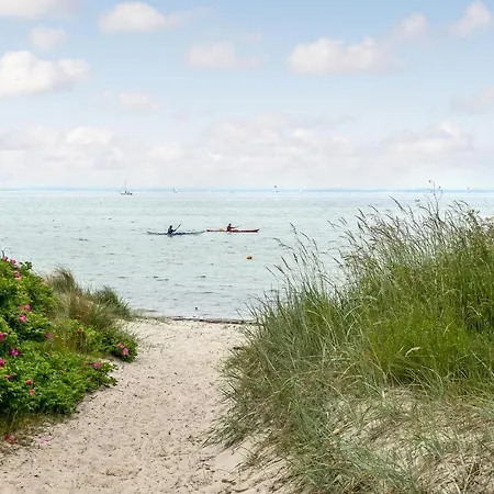Appartamento Amazing In Sydals With 2 Bedrooms And Wifi Osterby (Sonderjylland)